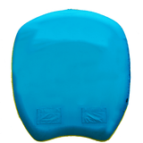 RAVE Sports Towable Tube Cutter Boat Towable Tube