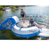 RAVE Sports Water Bouncer O-Zone Plus