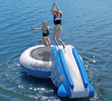 RAVE Sports Water Bouncer O-Zone Plus