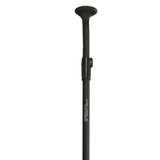 RAVE Sports Paddle Board Paddle Glide Poly Glass SUP Paddle