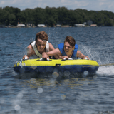 RAVE Sports Towable Tube Halo Boat Towable Tube