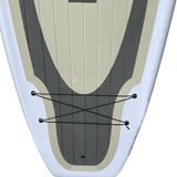 RAVE Sports Paddle Board Journey - B Series Stand Up Paddle Board