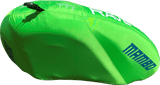RAVE Sports Towable Tube Mambo Navy Boat Towable Tube