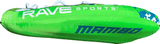 RAVE Sports Towable Tube Mambo Navy Boat Towable Tube