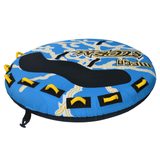 RAVE Sports Towable Tube Mega Storm