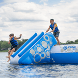 RAVE Sports Water Bouncer O-Zone XL Plus