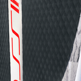 RAVE Sports Paddle Board Shoreline - Digital Series Stand Up Paddle Board