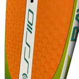 RAVE Sports Paddle Board Shoreline - Palm Series Stand Up Paddle Board