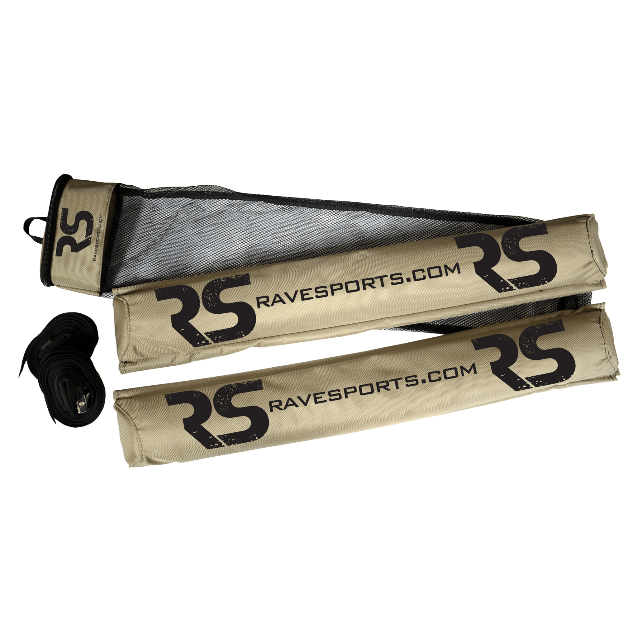 Sup roof pads shop