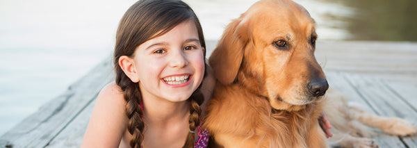 Water 101: From Splashing to Skiing, Water Tips for Kids and Parents