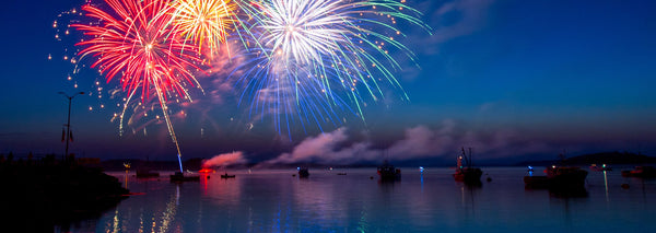 Looking for things to do on the 4th of July? You'll love this ...
