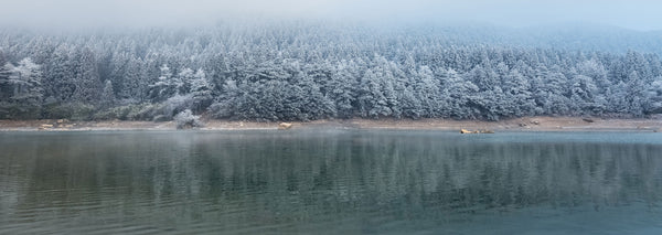 It’s Time to Put Your Water Trampoline Away for the Winter … Sniff, Sniff …