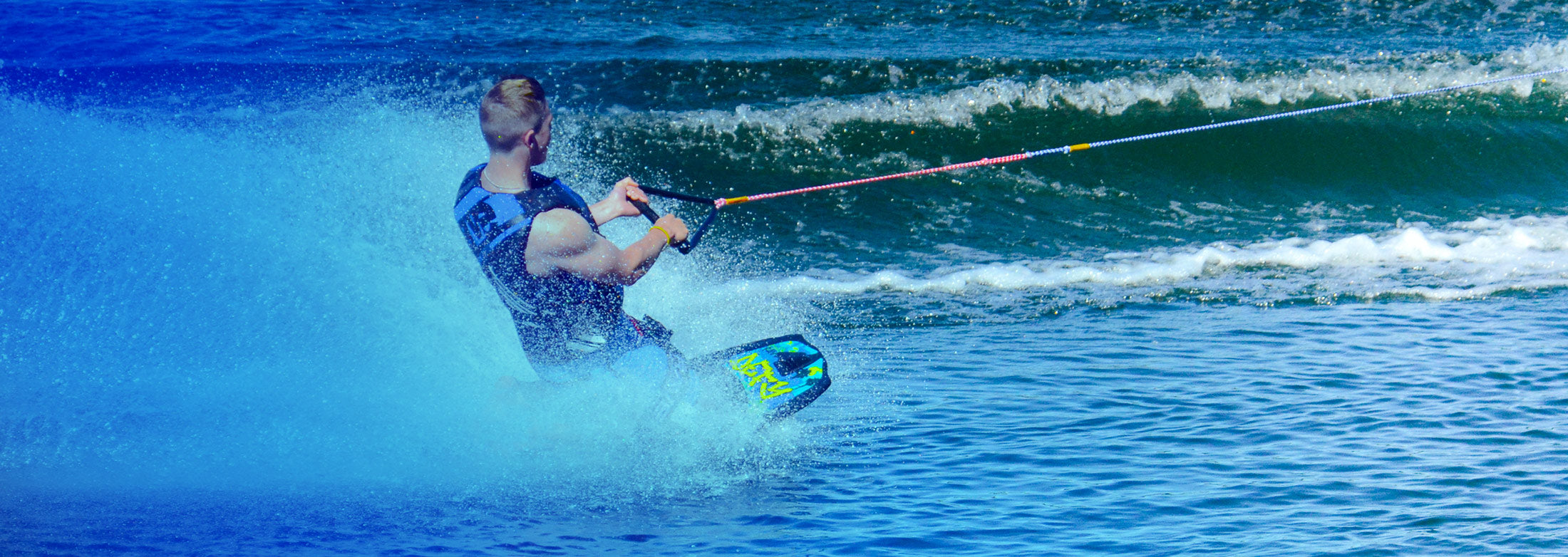 Kneeboards Kneeboarding Water Sports RAVE Sports