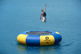 Aqua Jump 150