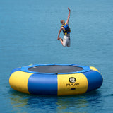 Aqua Jump 150