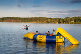 Aqua Jump 150