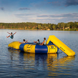 Aqua Jump 150