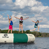 Aqua Jump 150