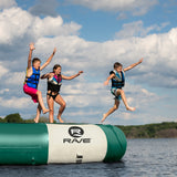 Aqua Jump 150