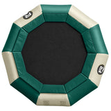 Aqua Jump 150