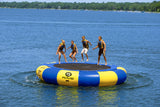 Aqua Jump 200
