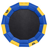 Aqua Jump 200