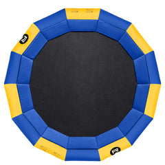 Aqua Jump 200