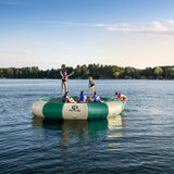 Aqua Jump 200