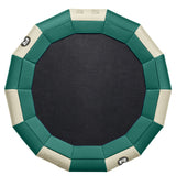Aqua Jump 200