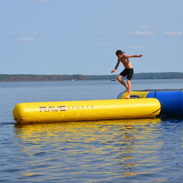 RAVE Sports RAVE Attachments Aqua Log