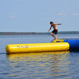 RAVE Sports RAVE Attachments Aqua Log