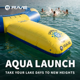 Aqua Launch