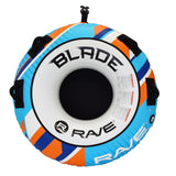Blade Boat Towable Tube