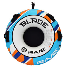Blade Boat Towable Tube