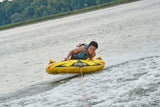 Razor Boat Towable Tube