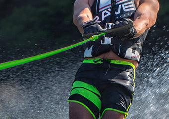 RAVE Sports | Water Sports | Water Trampolines | Boat Tubes | SUP