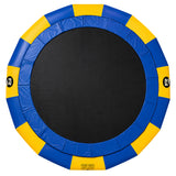 Classic Aqua Jump 25