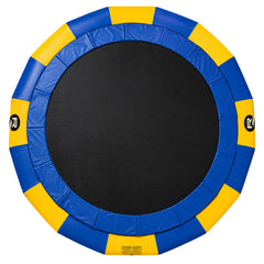 Classic Aqua Jump 25