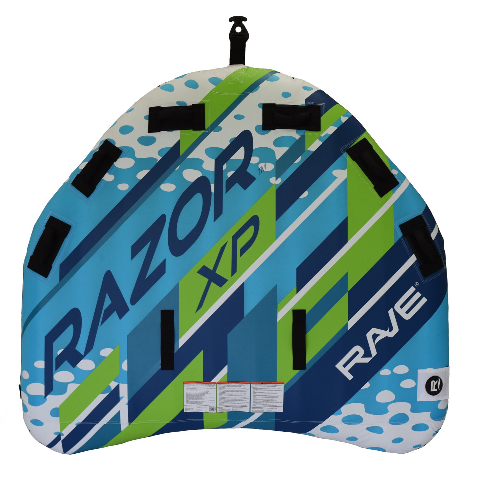 Robi 71-0147SB_1_600x.jpg?v=1750422940