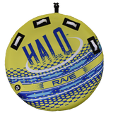 Halo Boat Towable Tube