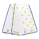 Splash Trax Climbing Wall