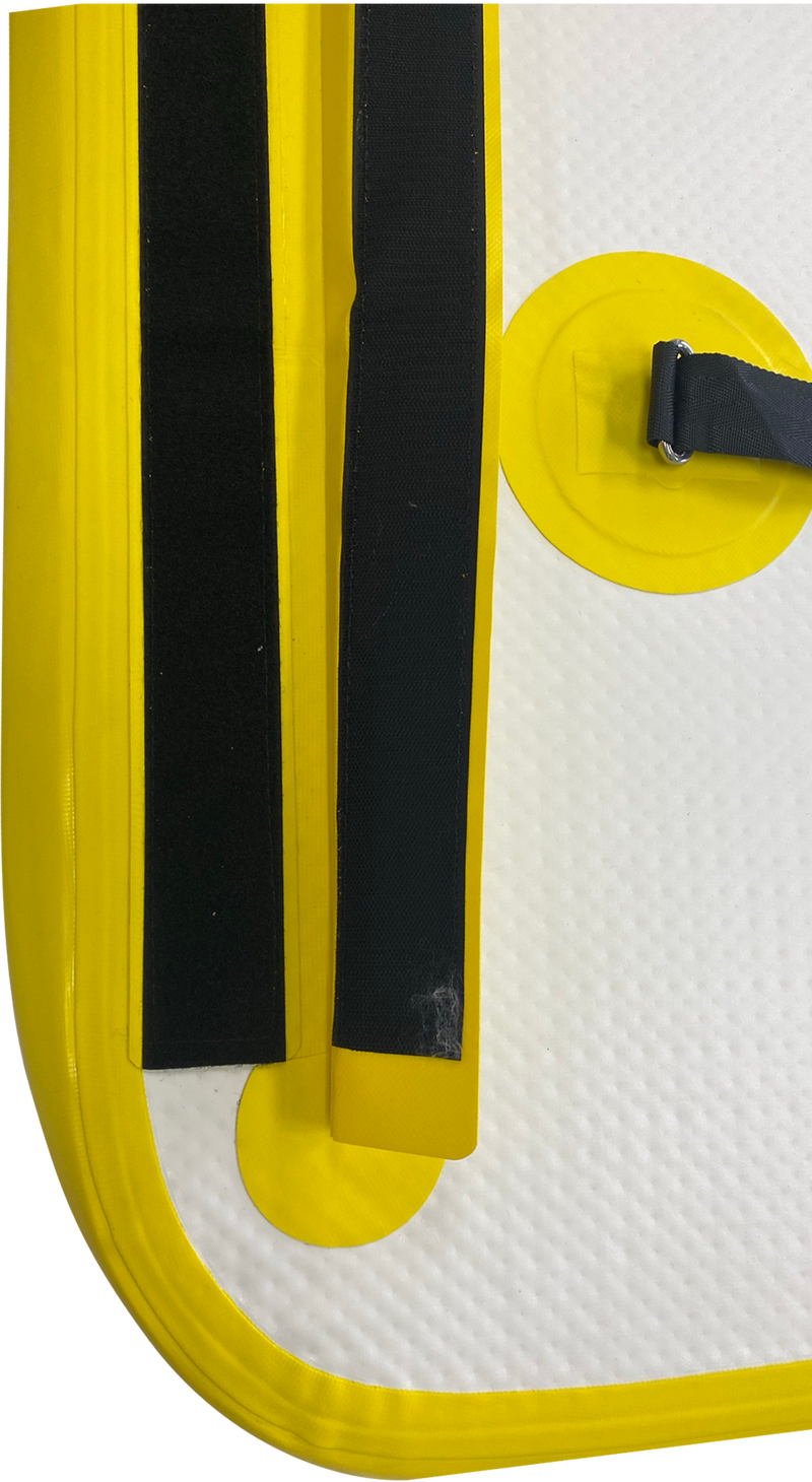 Aqua Mat Deluxe 15
