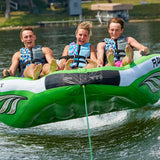 Men's Neo Dynamic Life Vest