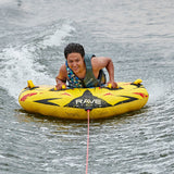 Men's Neo Dynamic Life Vest