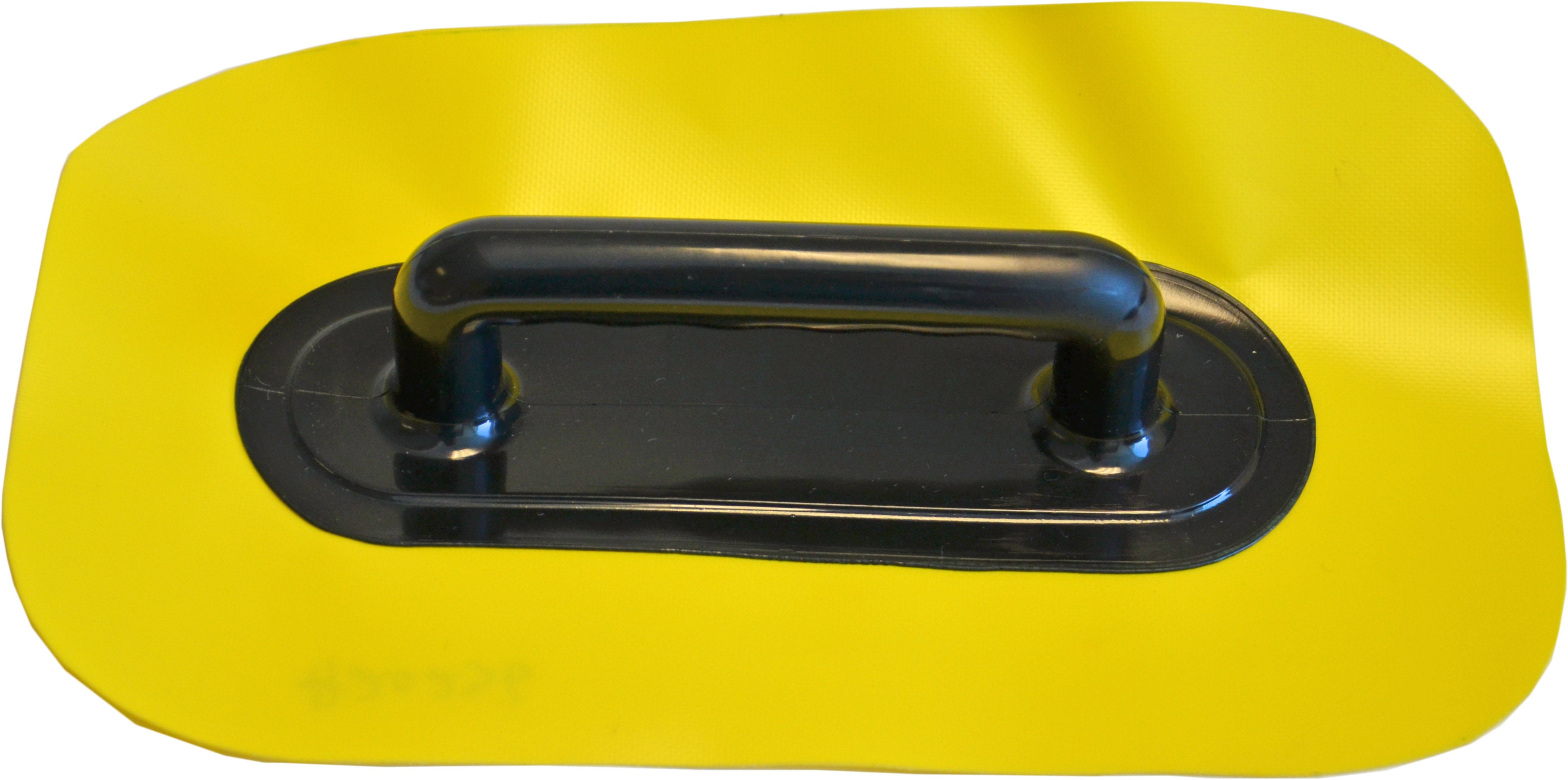 Replacement Handle | RAVE Sports