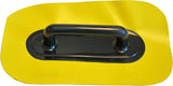 Replacement Handle