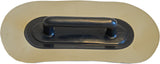 Replacement Handle