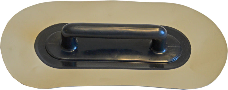 Replacement Handle | RAVE Sports