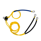 RAVE Replacement Anchor Harness