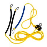 RAVE Replacement Anchor Harness